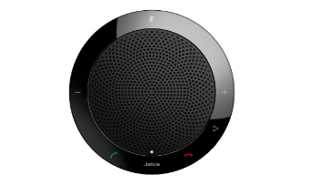 Jabra Speak 410