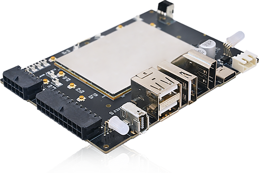 APLUX ARC6490