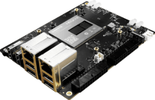 APLUX AGC8550