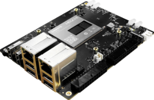 APLUX AGC8550