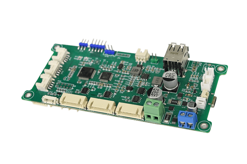 APLUX RB01