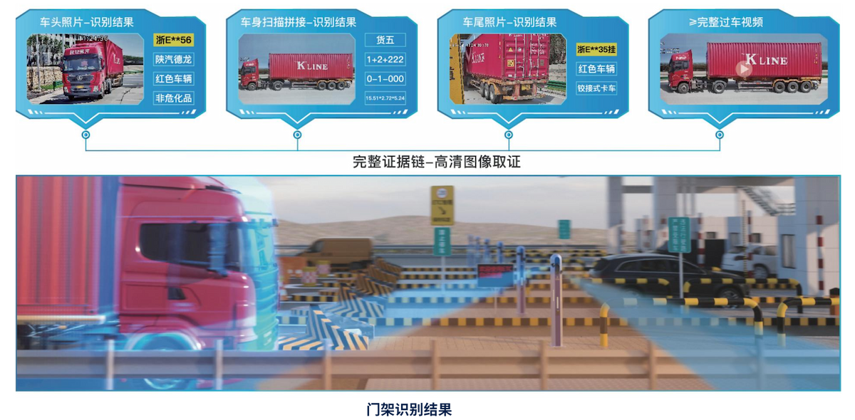 /api/v1/files/solution/overview_feature_imgs/20250328105033_蒙版组87@2x.png