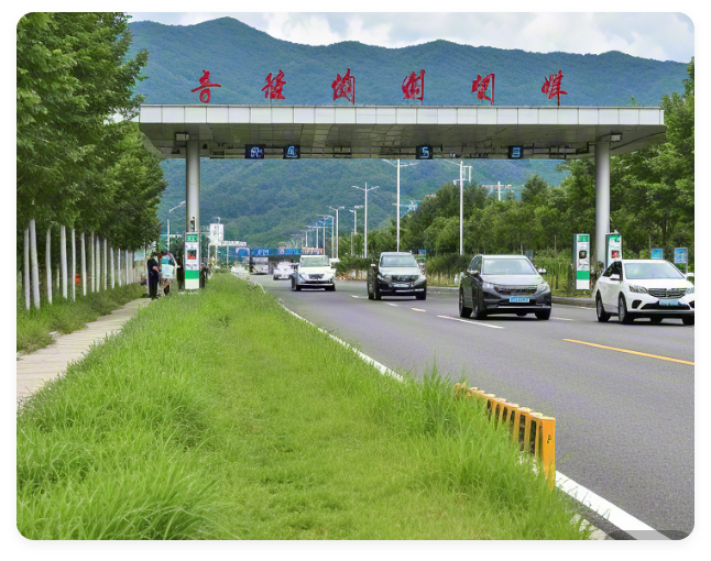 /api/v1/files/solution/overview_use_case/20250320034612_组58912@2x.png