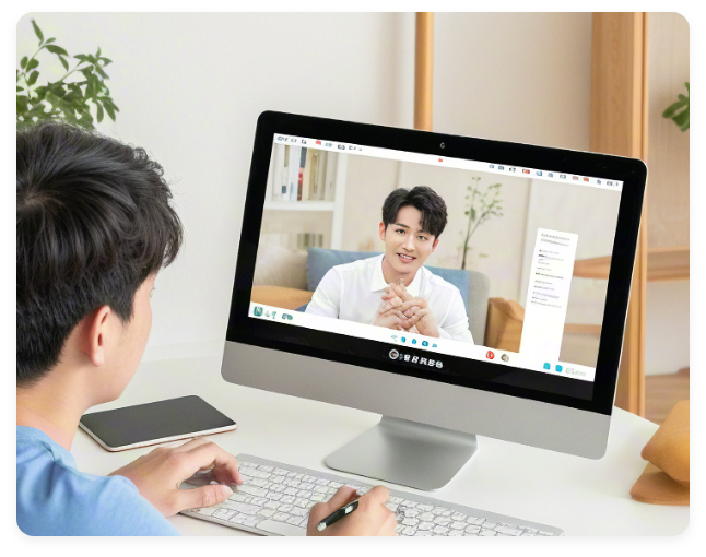 /api/v1/files/solution/overview_use_case/20250320034658_组5894@2x.png