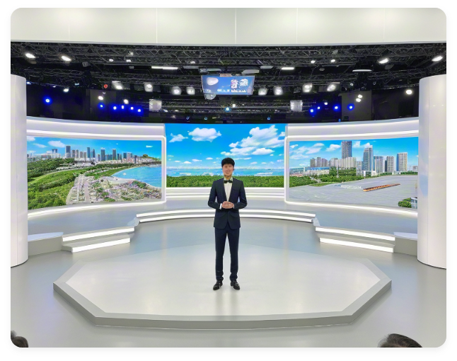 /api/v1/files/solution/overview_use_case/20250320034700_组5914@2x.png