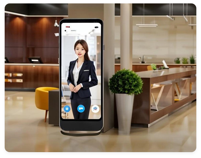 /api/v1/files/solution/overview_use_case/20250320034704_组5904@2x.png