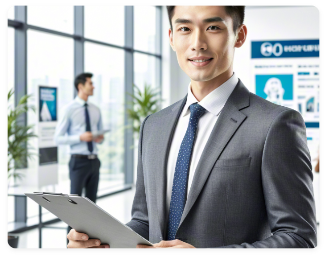 /api/v1/files/solution/overview_use_case/20250320034708_组6014@2x.png