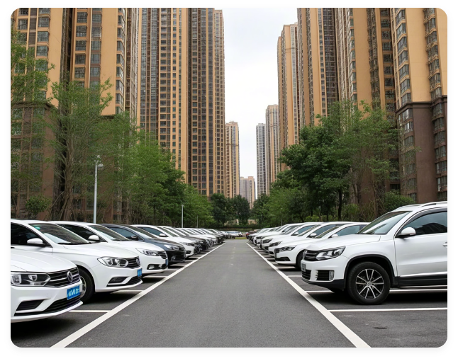 /api/v1/files/solution/overview_use_case/20250320062613_组589@2x(8).png