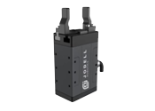 EPG Series Electric Gripper by JODELL